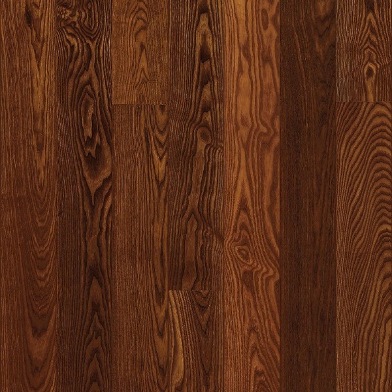 Таркетт танго ясень коньяк