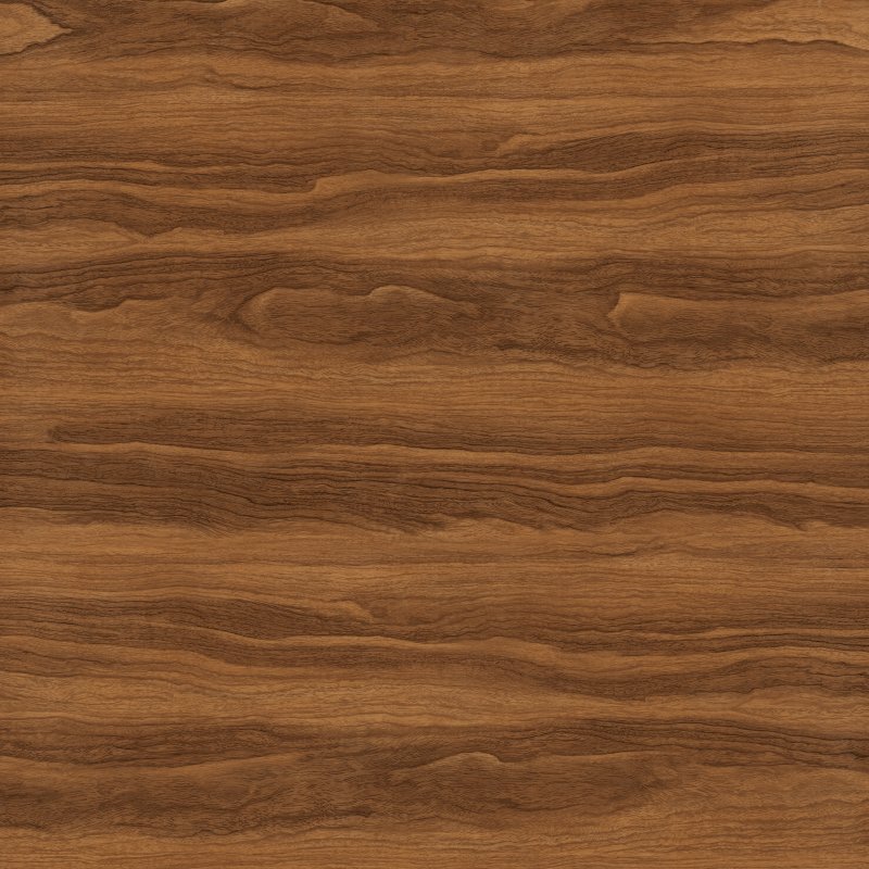 Walnut Dark g3506