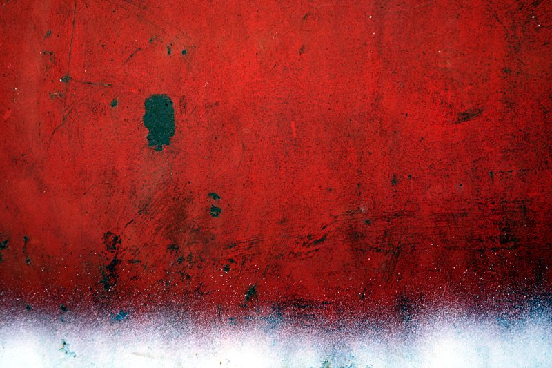 Гранж текстура