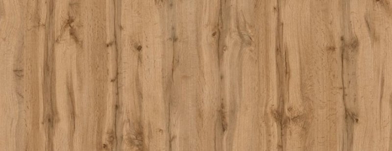 АМК Троя дуб Вотан столешница