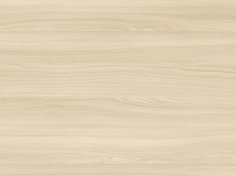 Акация Лейкленд Egger