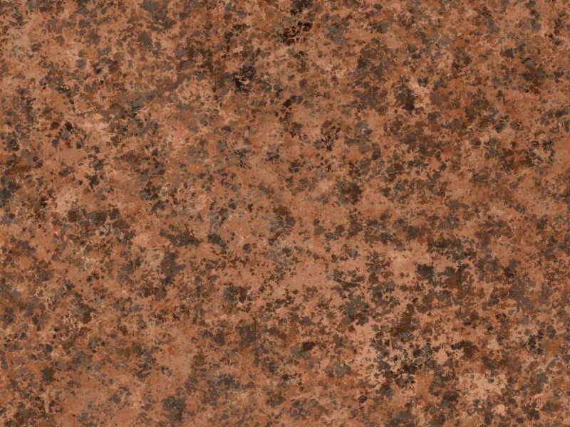 Гранит текстура