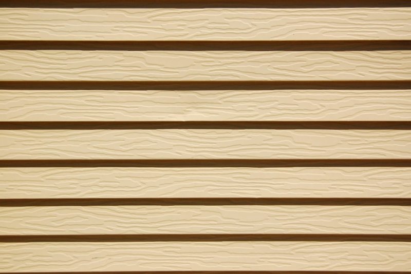 Текстура дерева бесшовная для архикад