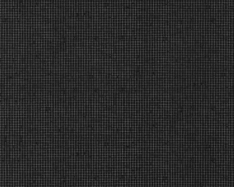 Сетчатая ткань текстура