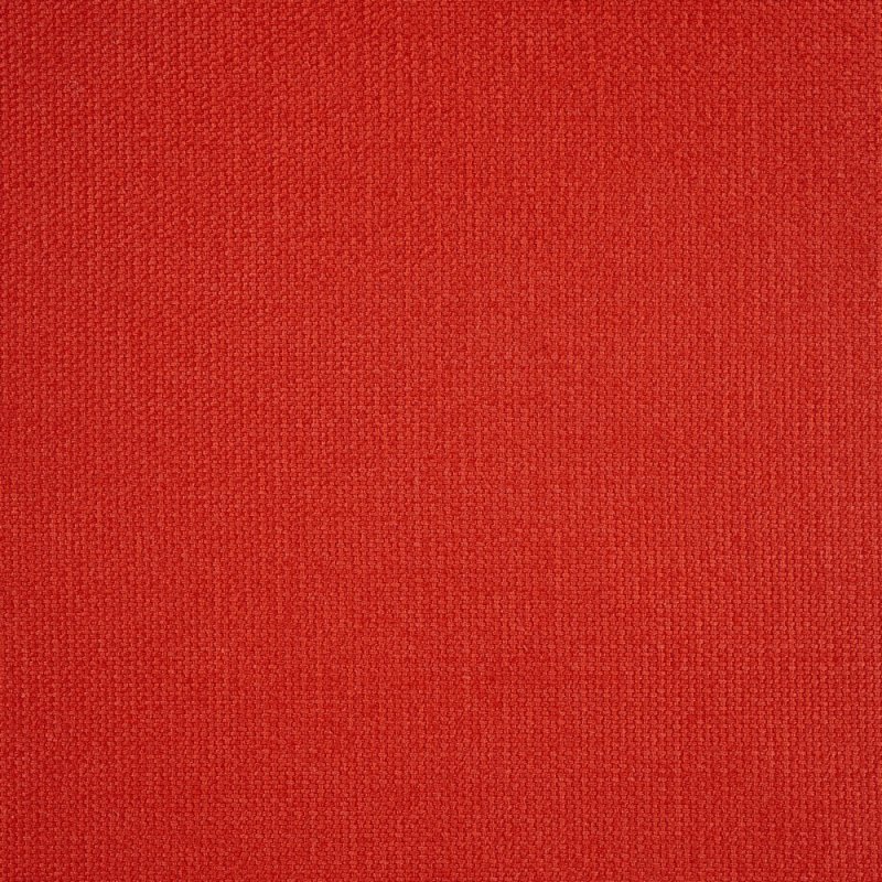 Красная ткань