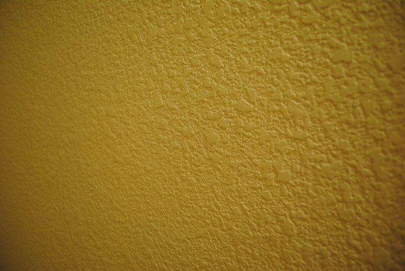 Золотая текстура