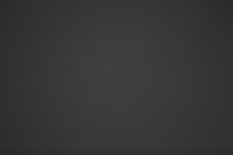 Черный градиент фон 4к