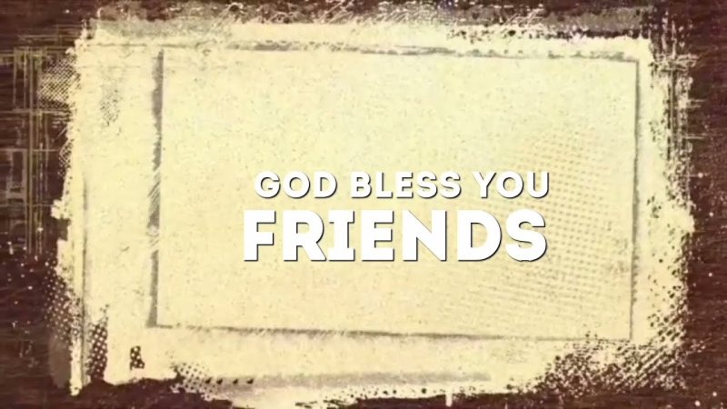 Ретро фон для презентации