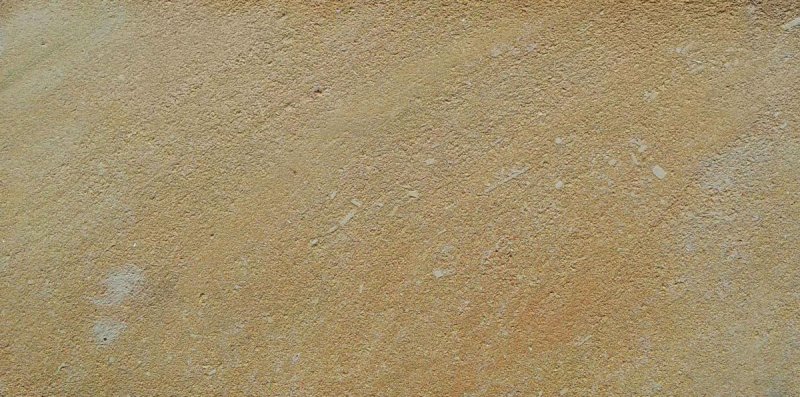 Песчаник камень фактура