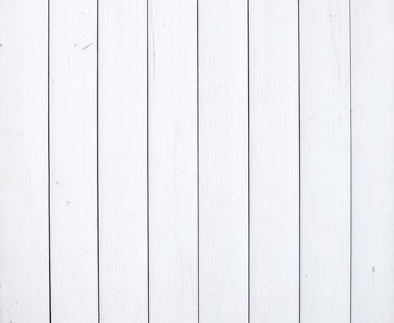 Вагонка текстура