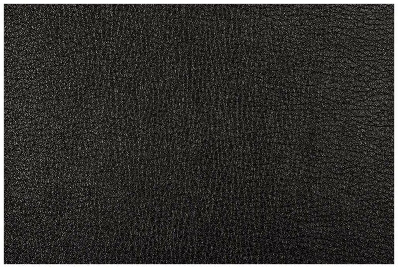 Искусственная кожа Mr Painter