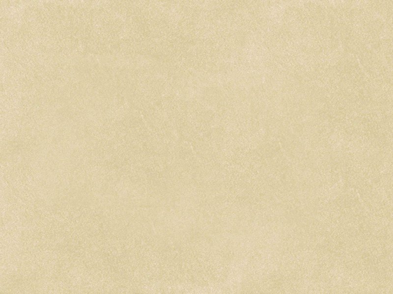 Светло бежевый фон