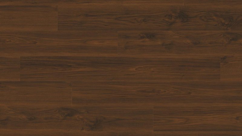 Орех 729 Кроношпан