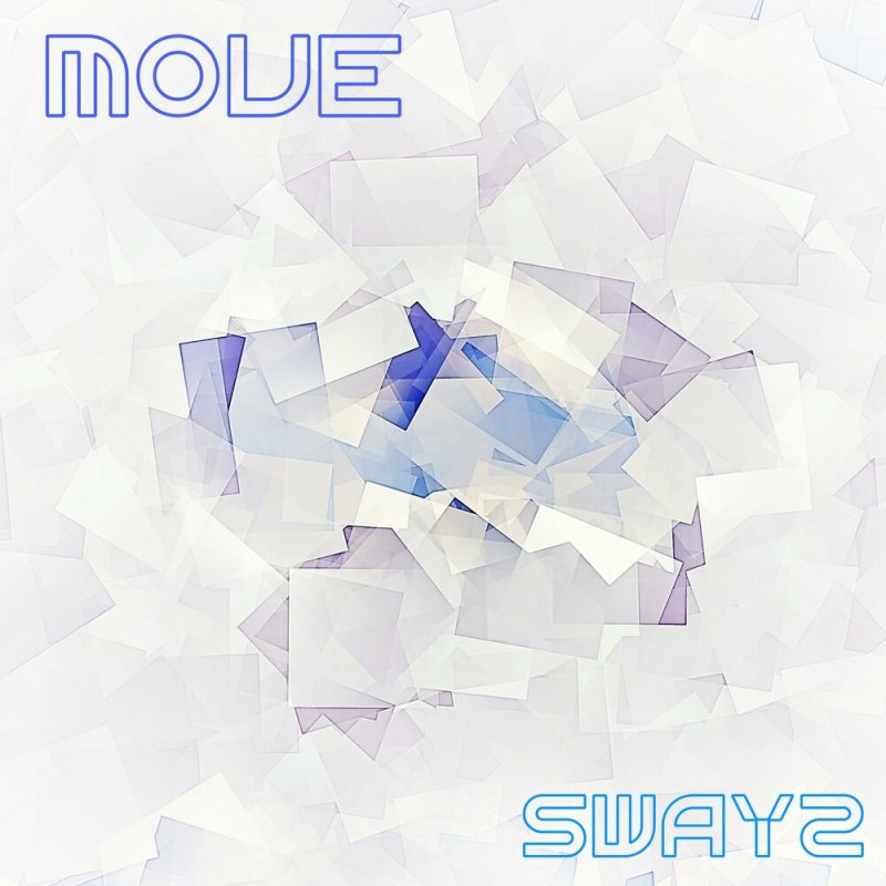 Геометрическая абстракция