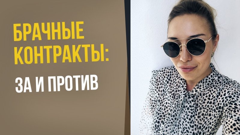 Лариса Парфентьева