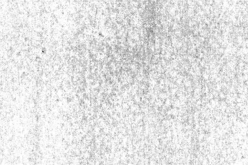 Шум текстура