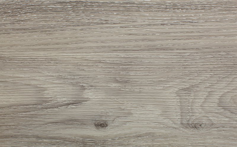 Плитка ПВХ дуб Вестфонна 3306 белый