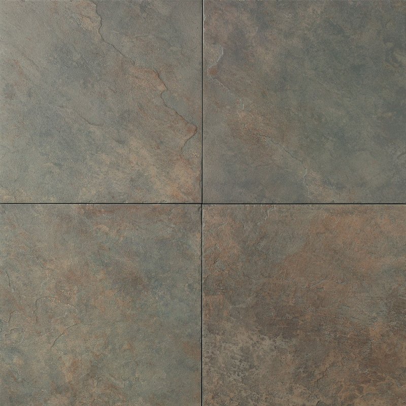 Porcelain Tile керамогранит