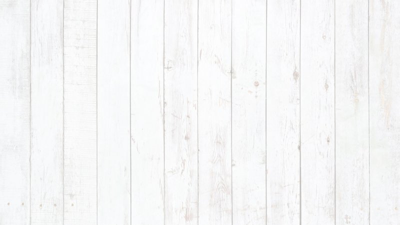 Белое дерево