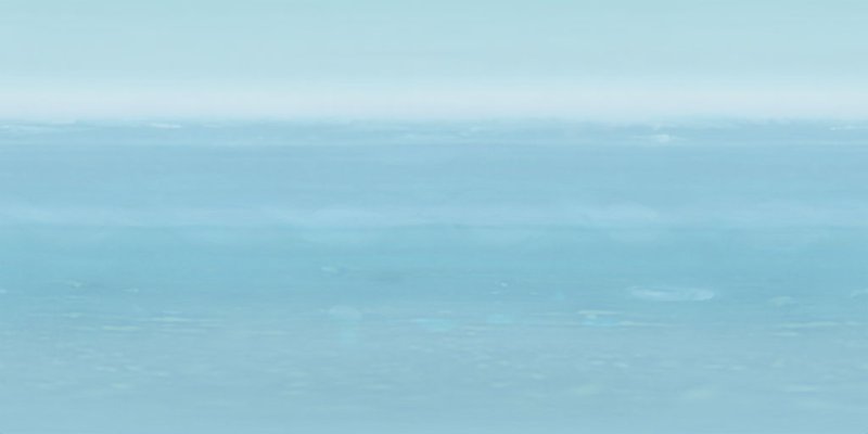 Текстура планеты Уран