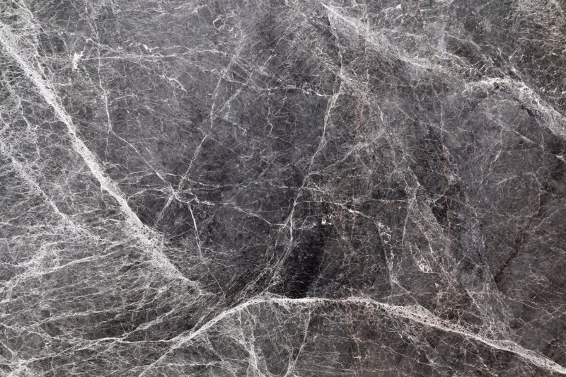 Мрамор Senior Gray Light