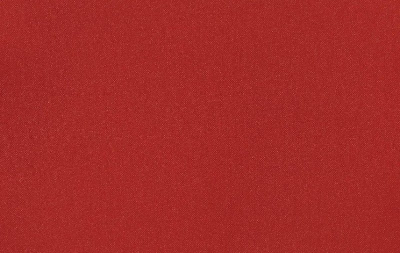 Красная текстура