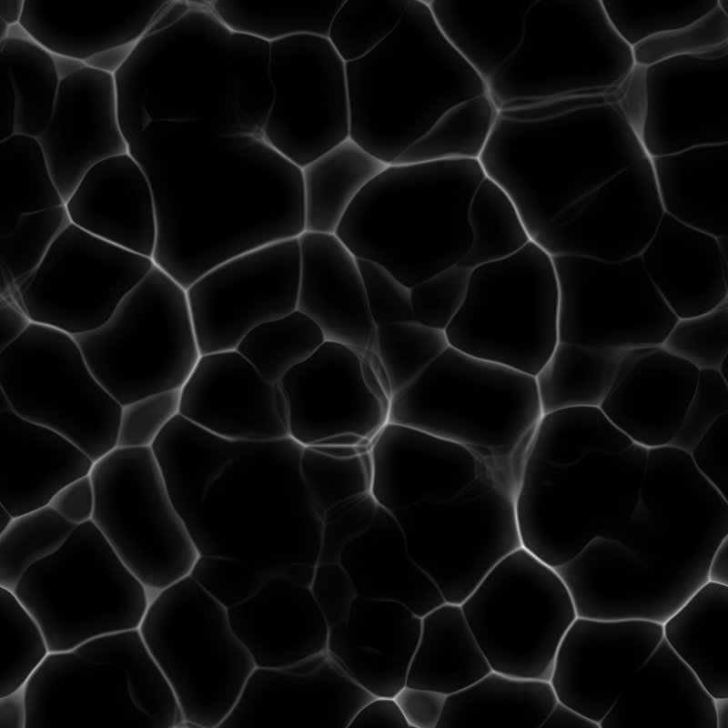 Бесшовные текстуры