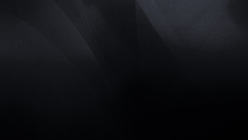 Черный градиент