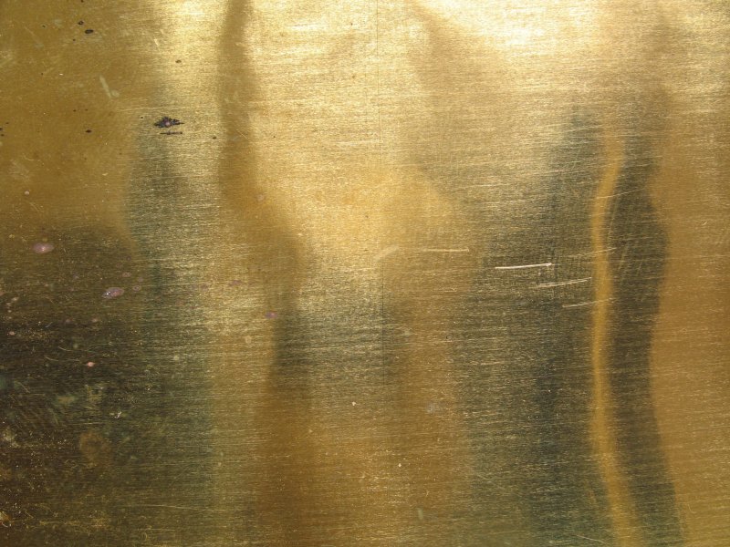 Золото текстура