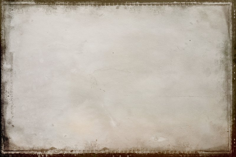 Фон под старину для фотошопа