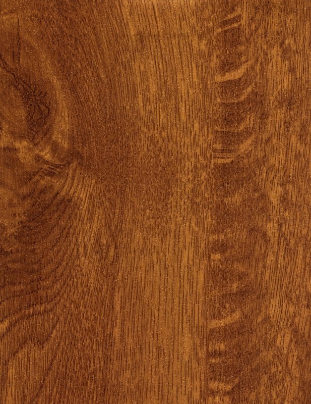 Пленка дуб золотой 104919