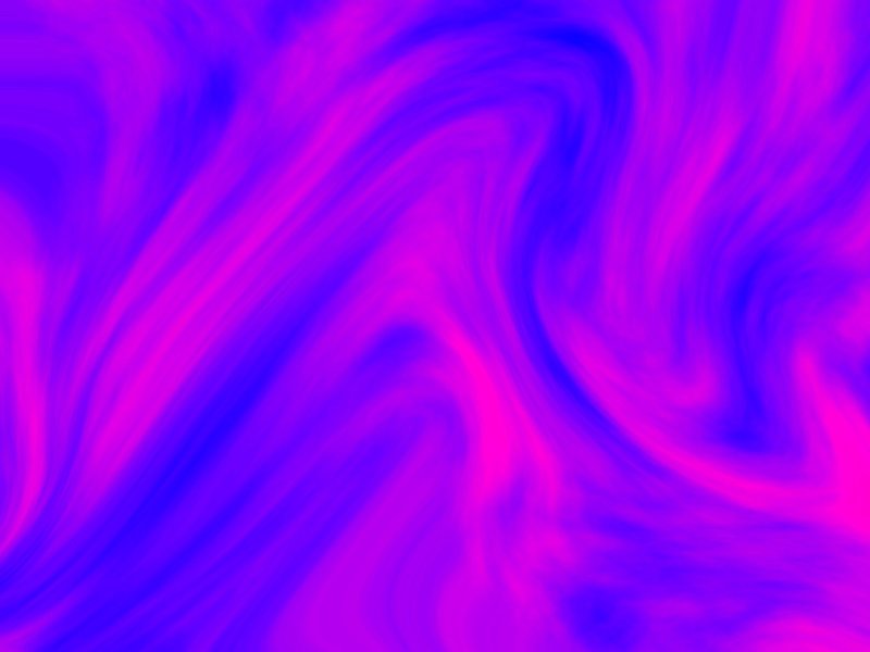 Фиолетовая текстура