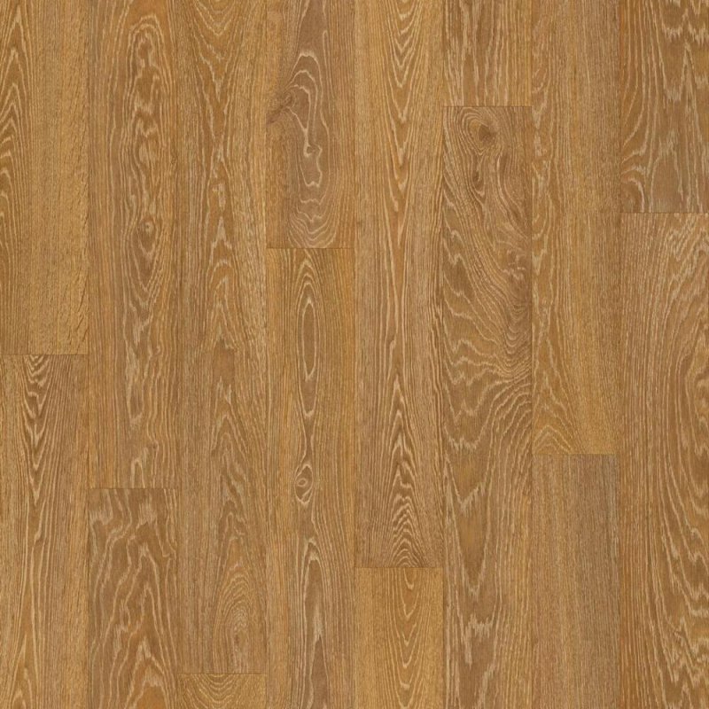 Дуб Кендал коньяк h3398 st12