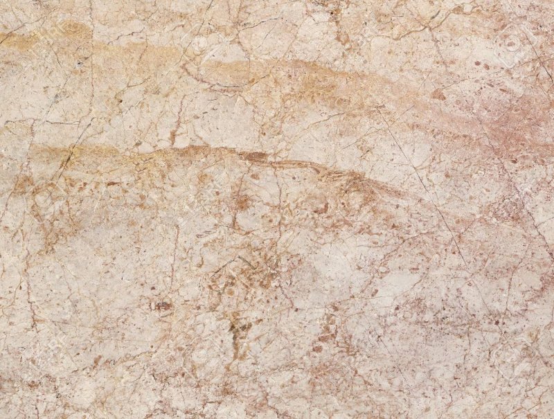 Столешница мрамор Бернини 2349