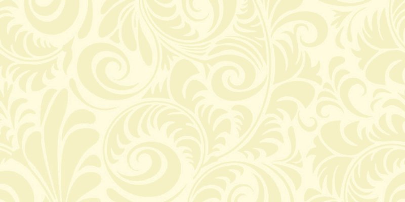 Бежевые обои