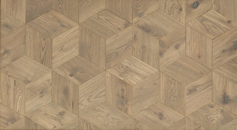 Паркетная доска Шереметьевская звезда