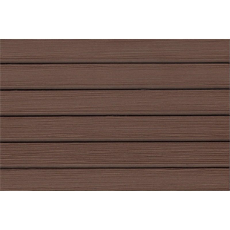 Террапол террасная доска