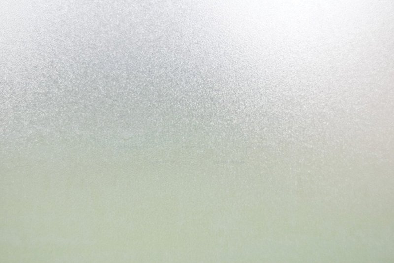 Стекло текстура прозрачное