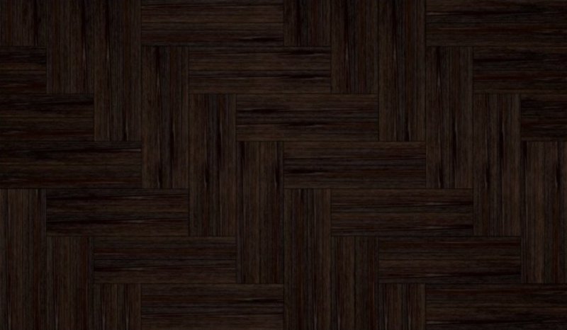 Legend Dorian паркет темный