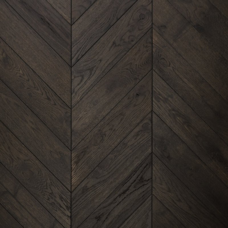 Finex французская елка дуб натур