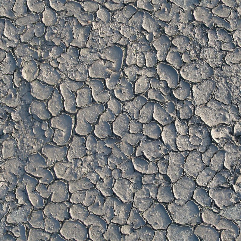 Текстура земля бесшовная для 3д Макс