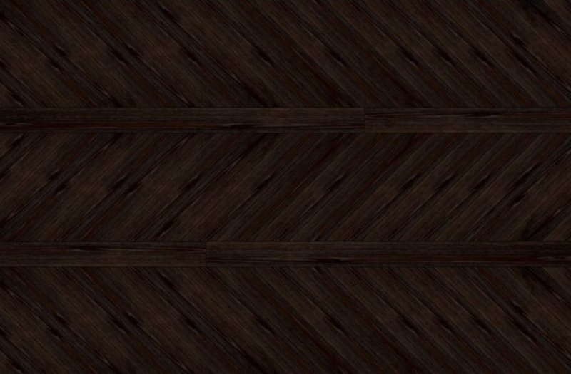 Herringbone — ламинат дуб феррара d 3860