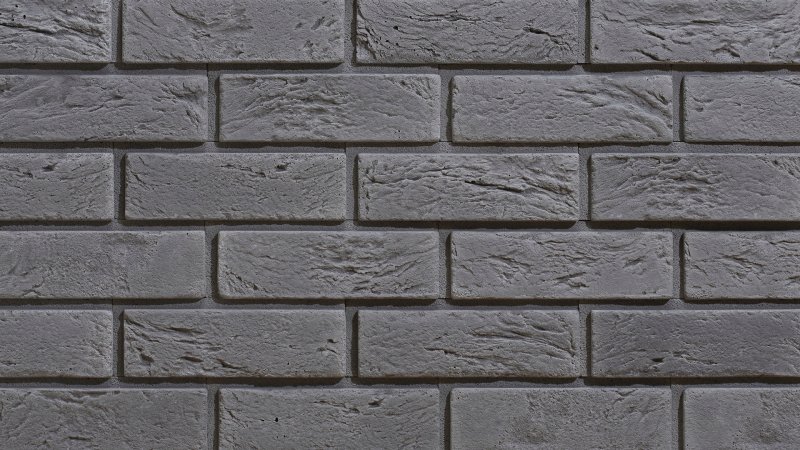 ЛСР графитовый кирпич