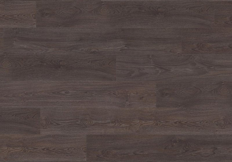 AQUAFLOOR REALWOOD af6053