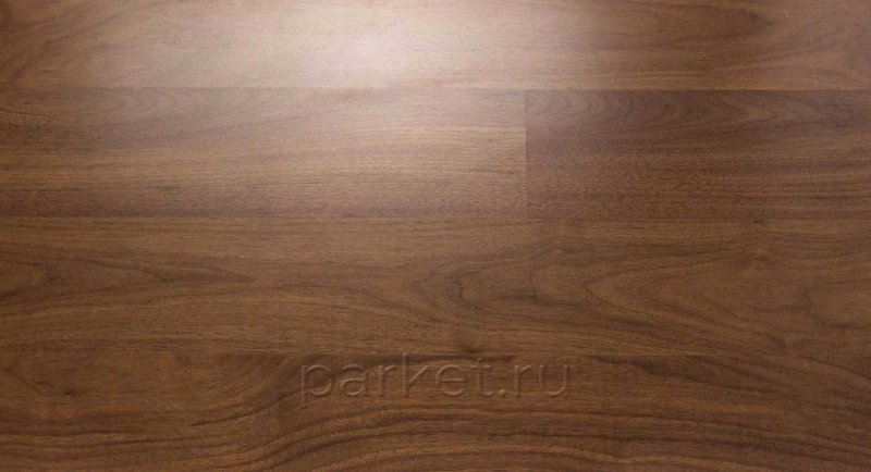 Американский орех