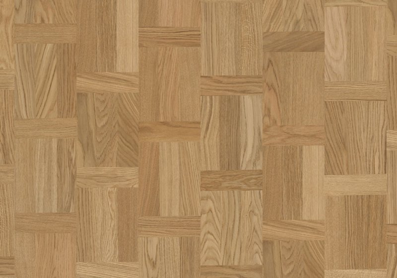 Модульный паркет орех Версаль