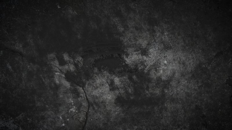 Фон для фотошопа текстура