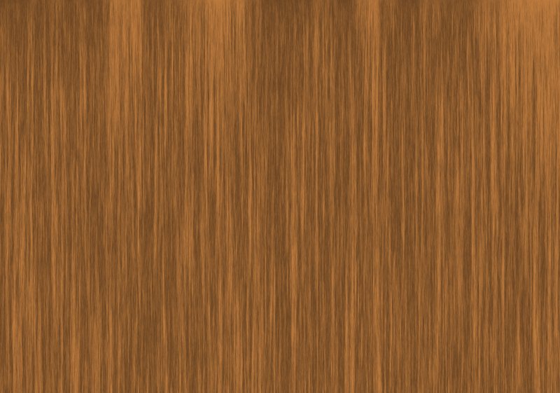 Текстура дерева