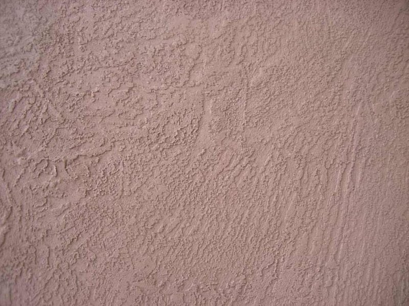 Краска фактурная