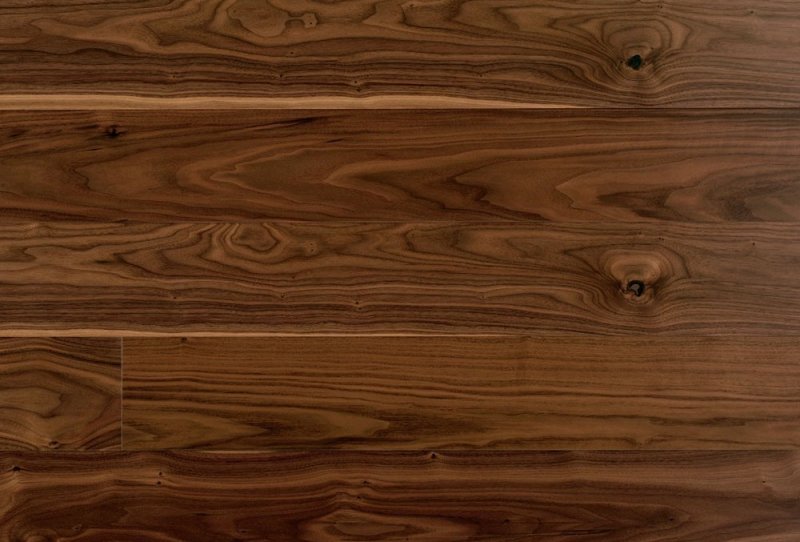 Шпон орех 1180 SM